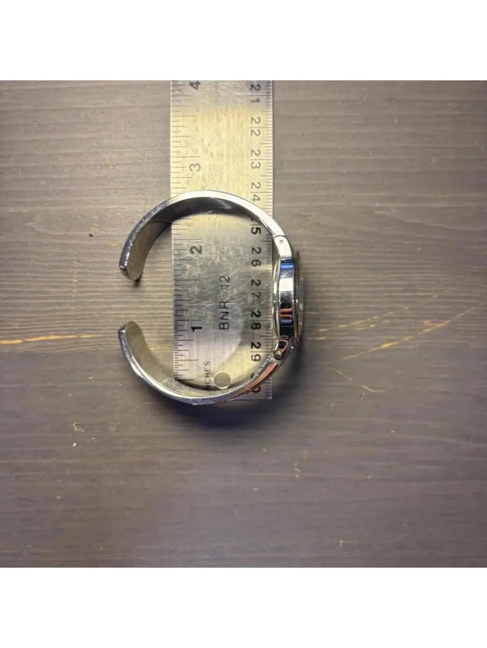 Beautiful Vintage Watch